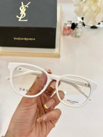 Picture of YSL Optical Glasses _SKUfw52340787fw